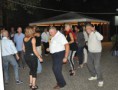 /album/festa-dellamicizia-dei-2-club-/dsc-0079-jpg1/