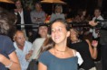 /album/festa-dellamicizia-dei-2-club-/dsc-0080-jpg1/