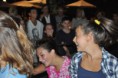 /album/festa-dellamicizia-dei-2-club-/dsc-0081-jpg1/