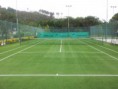 /album/galleria-foto-galleria-fotografica-sporting1/a20120601-155853-jpg/